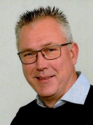 Arjan Nijboer