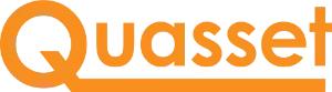 Bekijk details: Quasset uitgeroepen tot Finalist in Energy Open Innovation Challenge