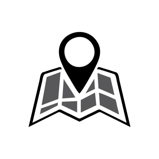 Bekijk details: 62e KINT REGIOBIJEENKOMST
