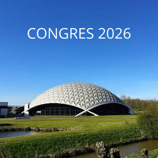 KINT Congres 2026