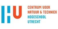 Logo Centrum voor Natuur en techniek