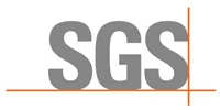 Logo SGS