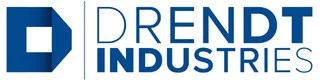 Logo Drendt