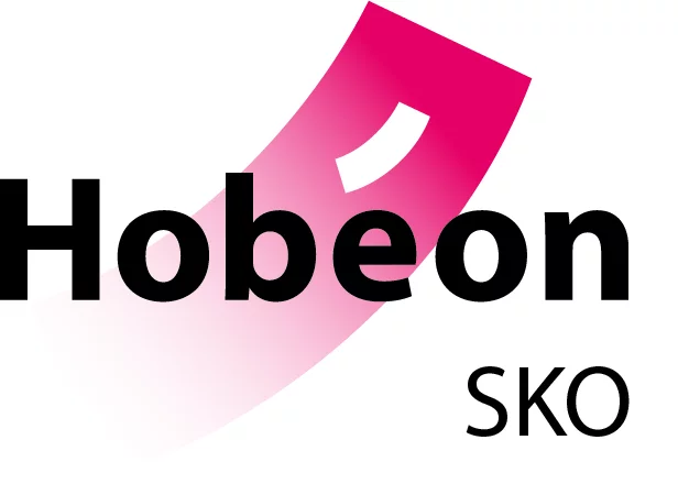 Logo Hobeon