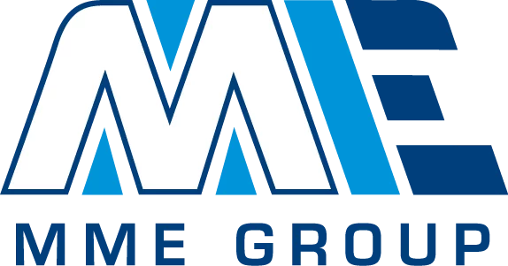 Logo MME