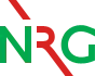 Logo NRG