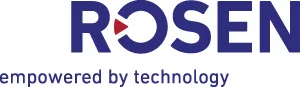 Logo Rosen