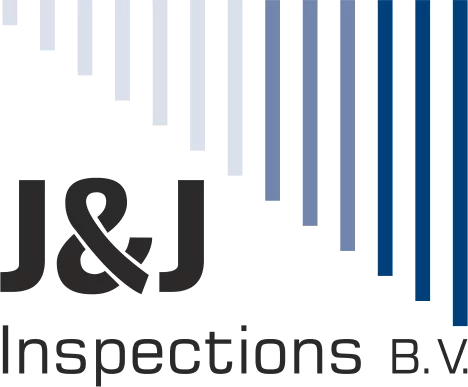 Logo J&J