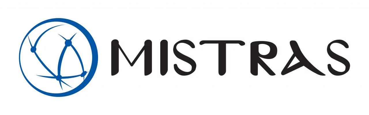 Logo Mistras