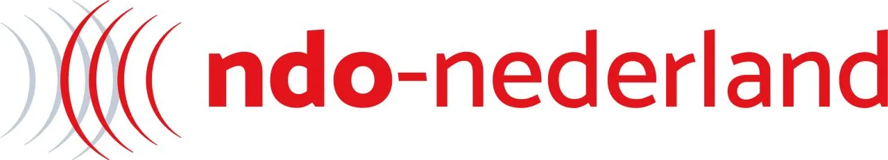 Logo ndo-nederland
