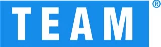 Logo Team 