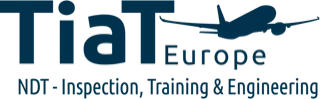 Logo Tiat